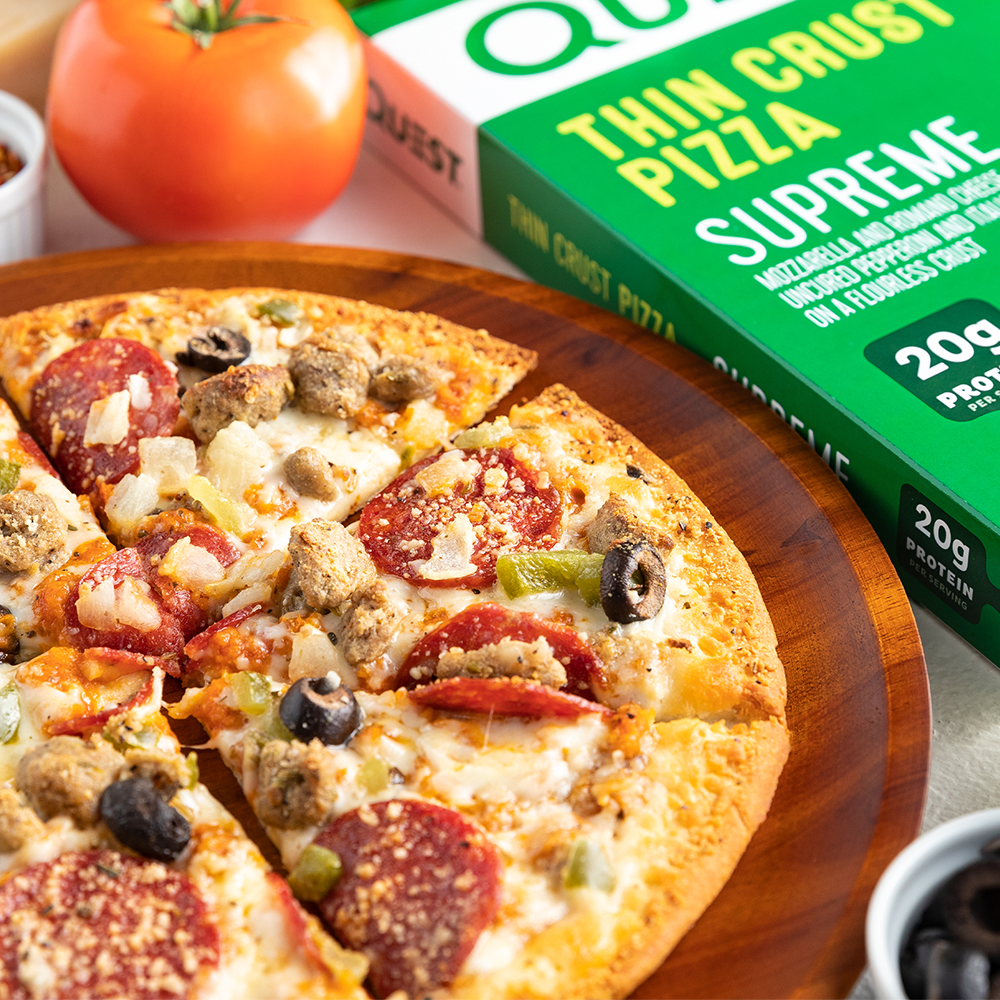 supreme-pizza-b2 QN_US_ThinCrustPizza_Supreme_103210_Tabletop_04.png
