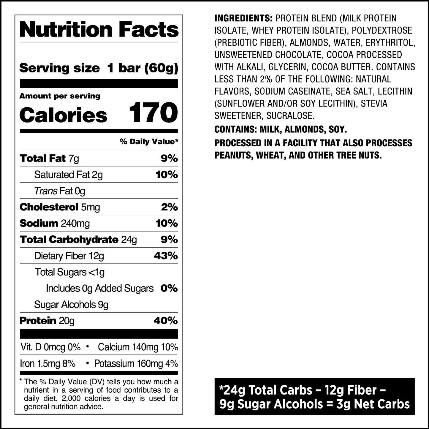 double-chocolate-chunk-protein-bars-e6 qst-000241-double-chocolate-chunk-protein-bars10.jpg
