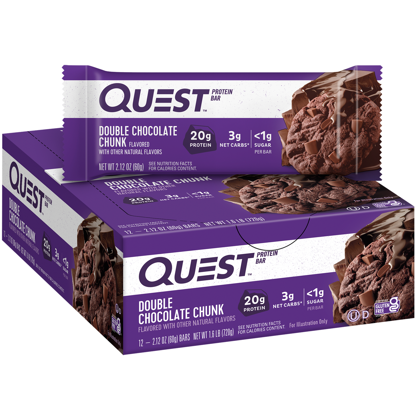 double-chocolate-chunk-protein-bars-e6 qst-000241_double-chocolate-chunk-protein-bars_1.png
