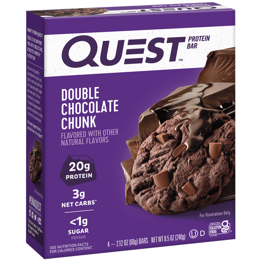 double-chocolate-chunk-protein-bars-e6 qst-000241_double-chocolate-chunk-protein-bars_2.png