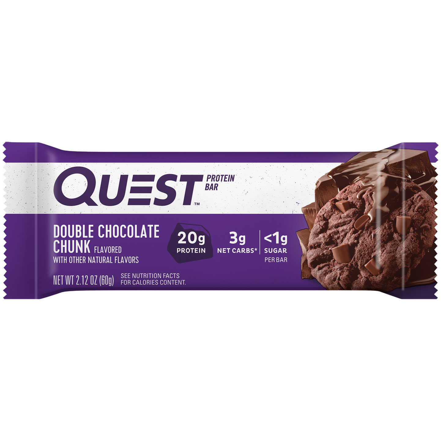 double-chocolate-chunk-protein-bars-e6 qst-000241_double-chocolate-chunk-protein-bars_3.png