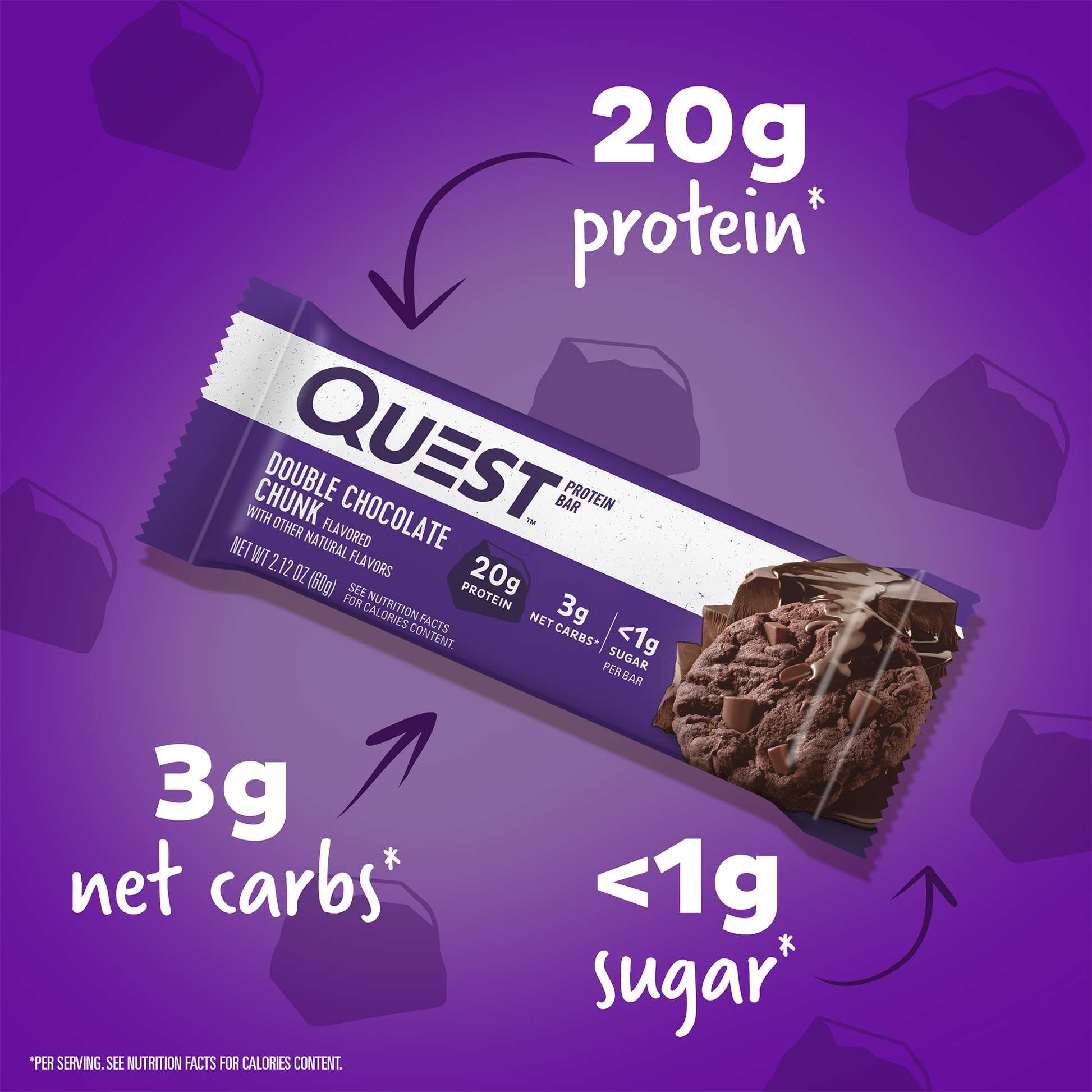 double-chocolate-chunk-protein-bars-e6 qst-000241_double-chocolate-chunk-protein-bars_4.png