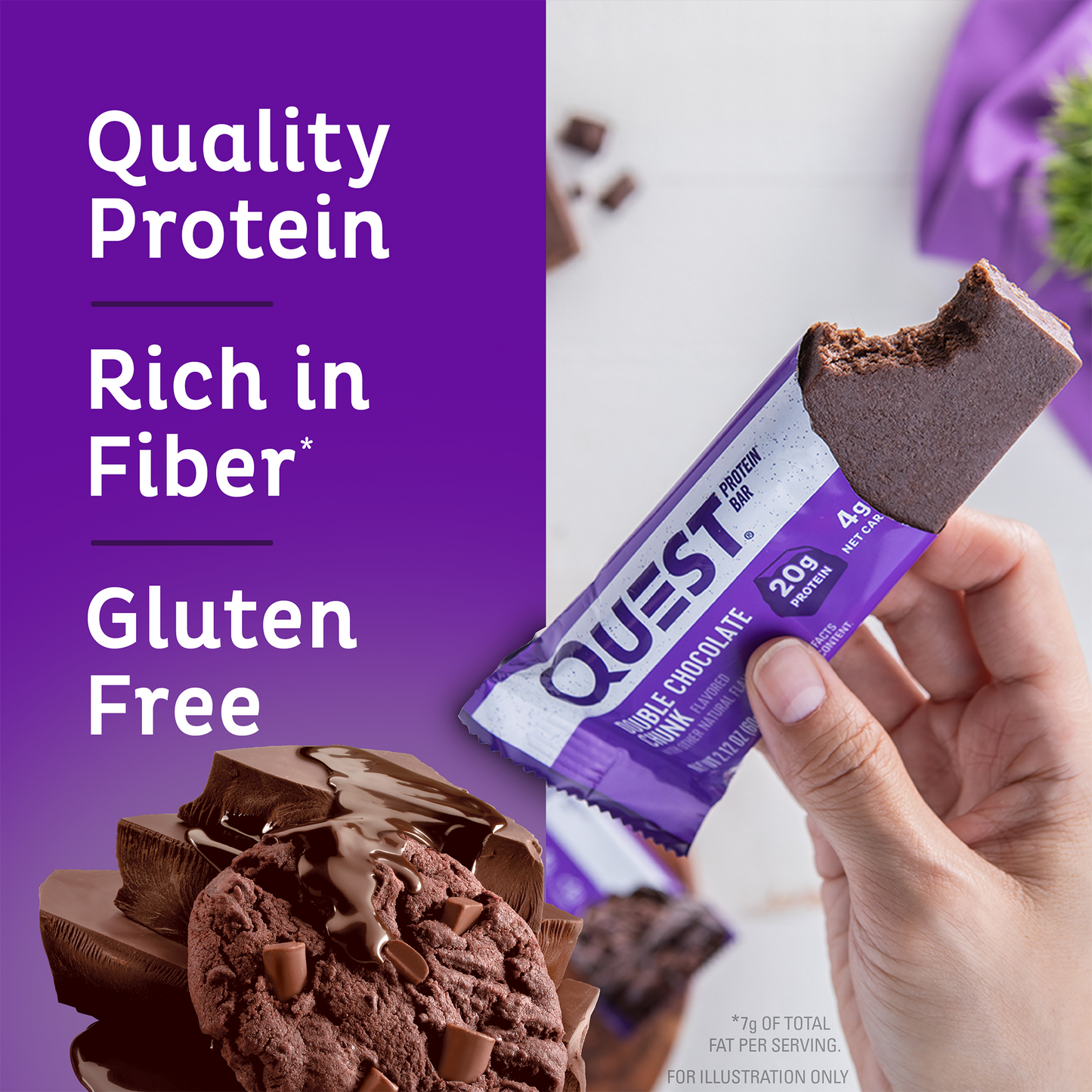double-chocolate-chunk-protein-bars-e6 qst-000241_double-chocolate-chunk-protein-bars_5.png