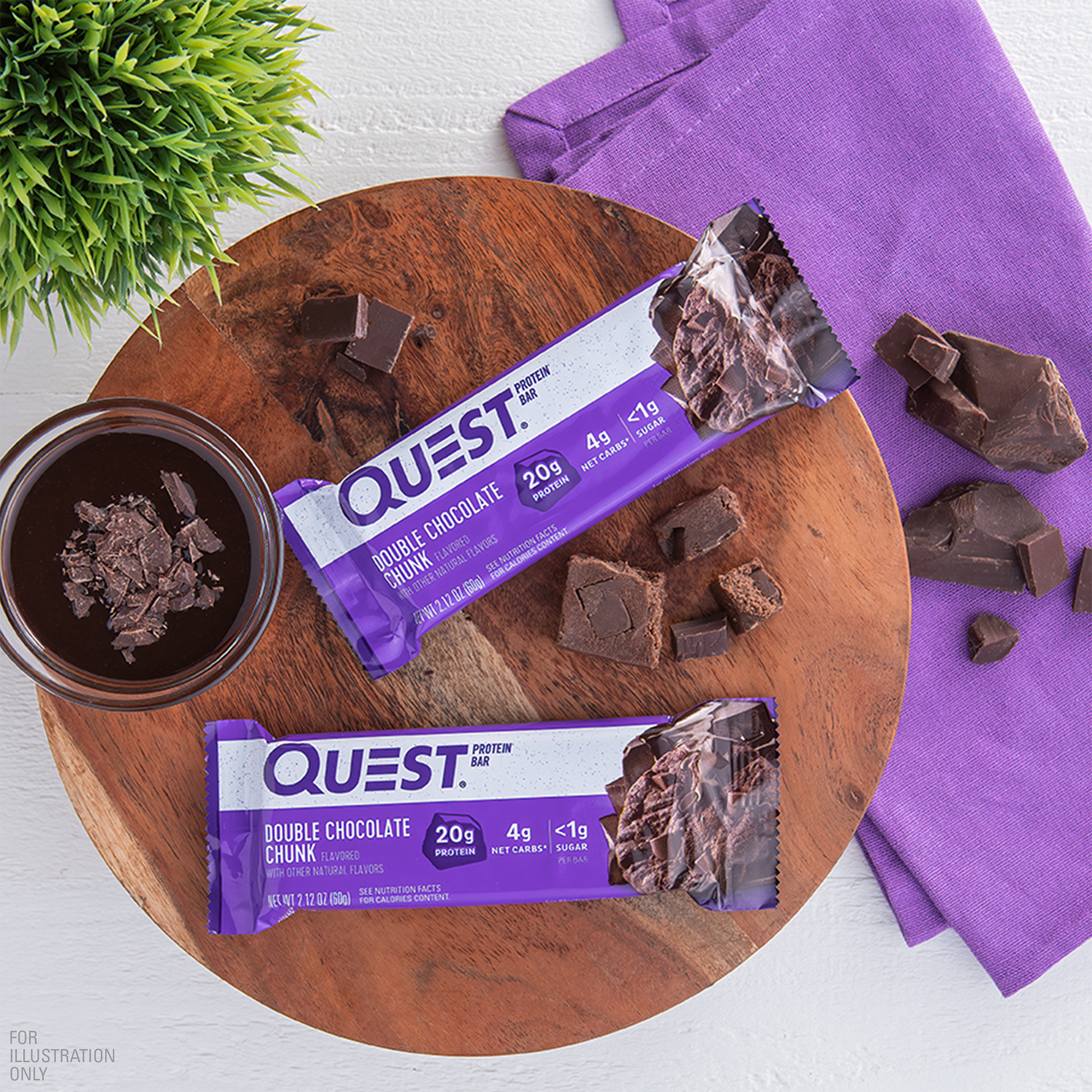 double-chocolate-chunk-protein-bars-e6 qst-000241_double-chocolate-chunk-protein-bars_6.png