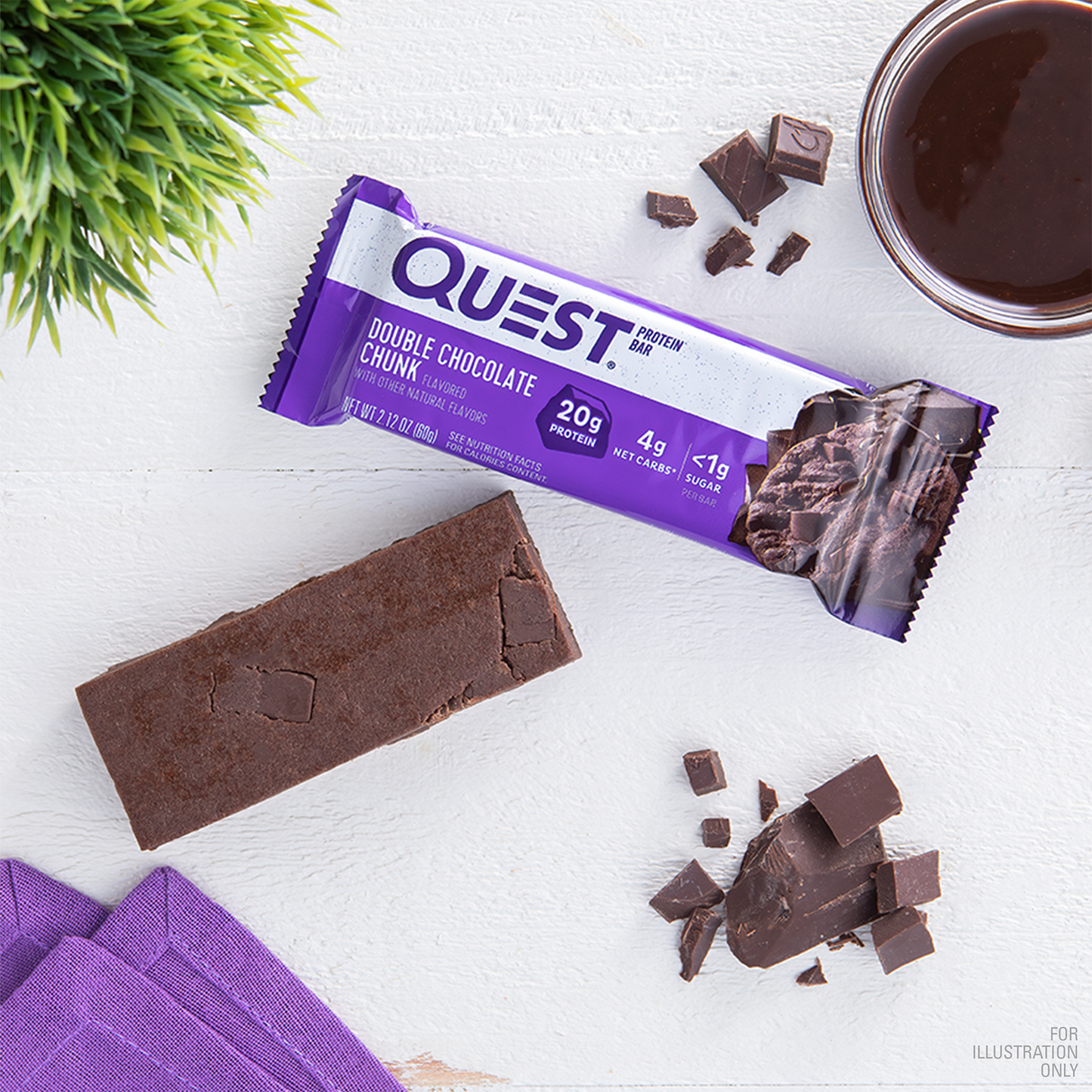 double-chocolate-chunk-protein-bars-e6 qst-000241_double-chocolate-chunk-protein-bars_7.png