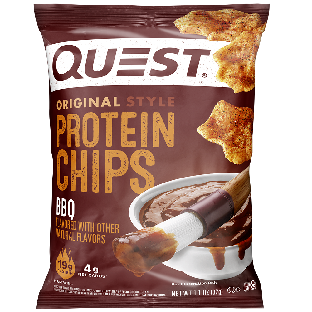 bbq-original-style-protein-chips-h7 qst-000272_bbq-original-style-protein-chips_1.png
