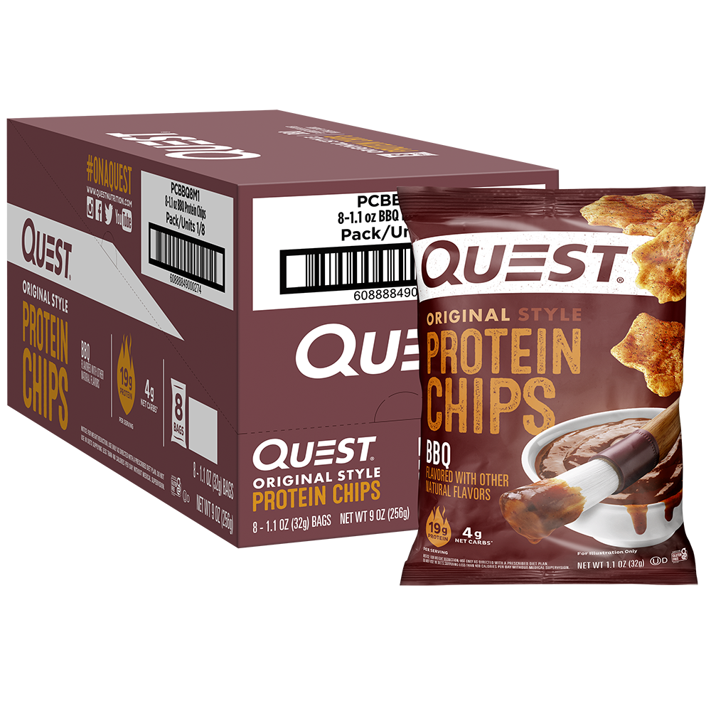 bbq-original-style-protein-chips-h7 qst-000272_bbq-original-style-protein-chips_3.png
