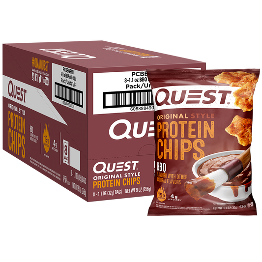 bbq-original-style-protein-chips-h7 qst-000272_bbq-original-style-protein-chips_3.png