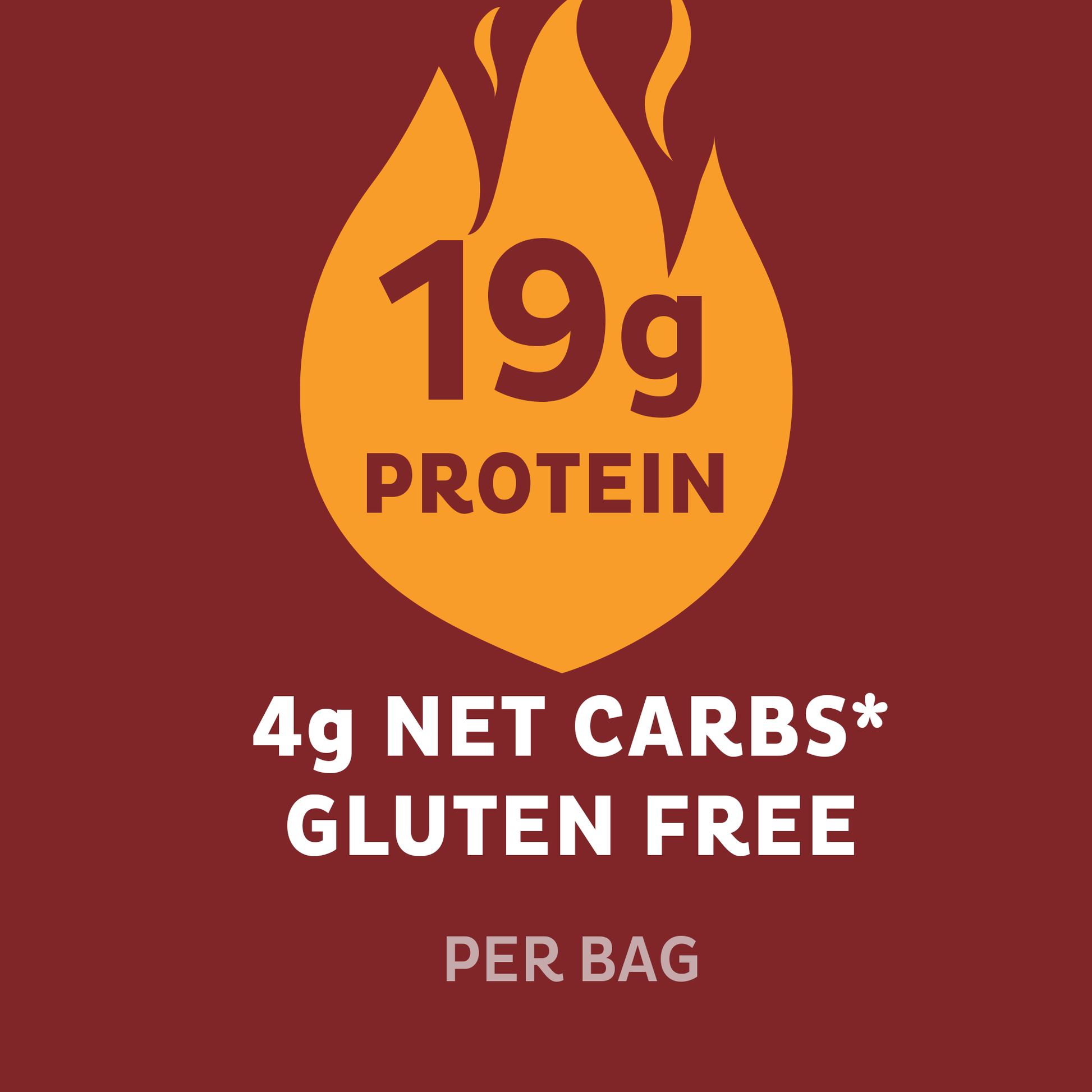 bbq-original-style-protein-chips-h7 qst-000272_bbq-original-style-protein-chips_4.png
