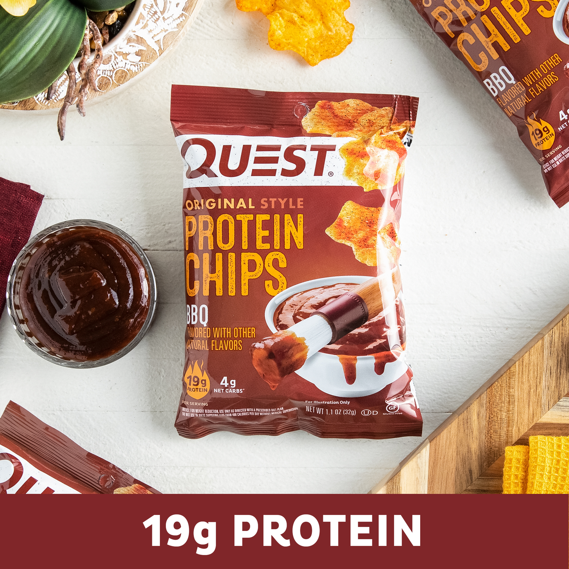 bbq-original-style-protein-chips-h7 qst-000272_bbq-original-style-protein-chips_6.1.png