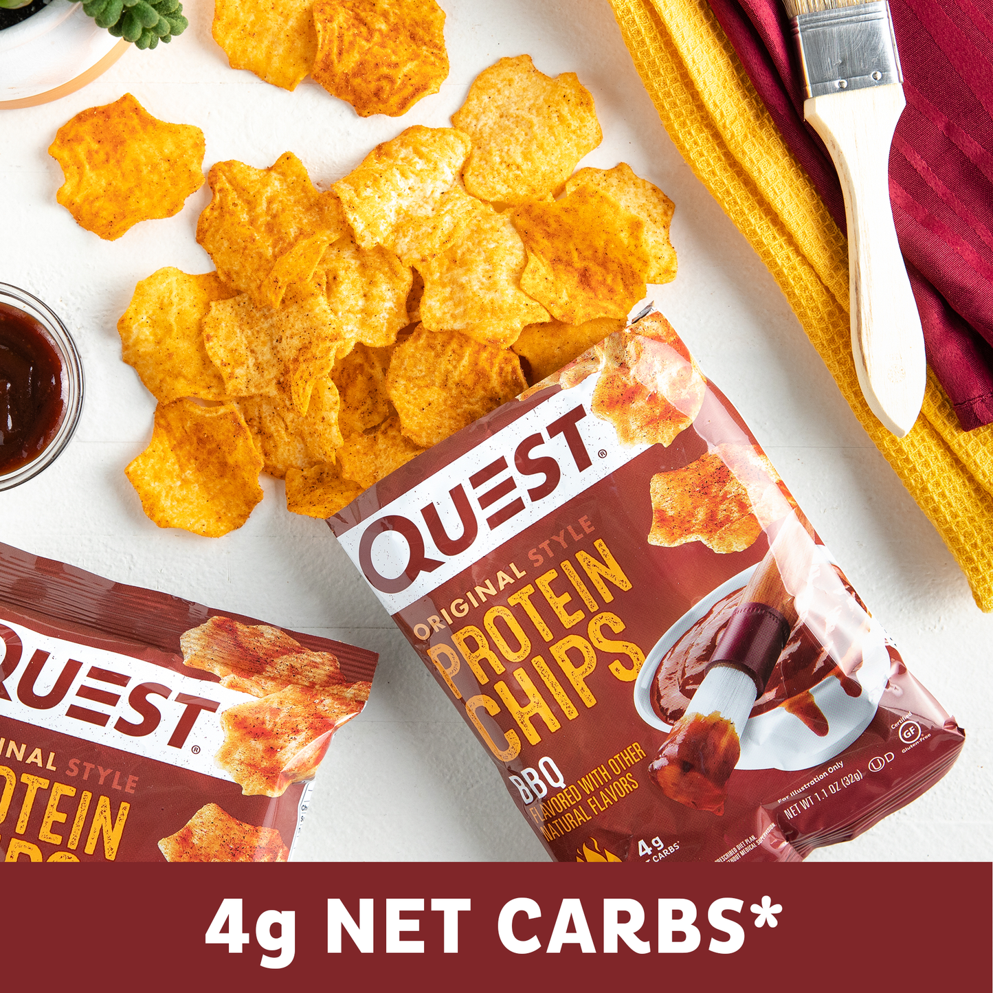bbq-original-style-protein-chips-h7 qst-000272_bbq-original-style-protein-chips_6.2.png
