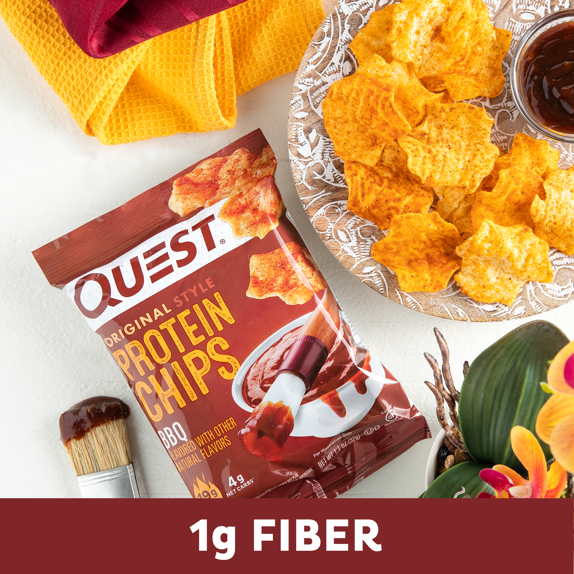 bbq-original-style-protein-chips-h7 qst-000272_bbq-original-style-protein-chips_6.3.png
