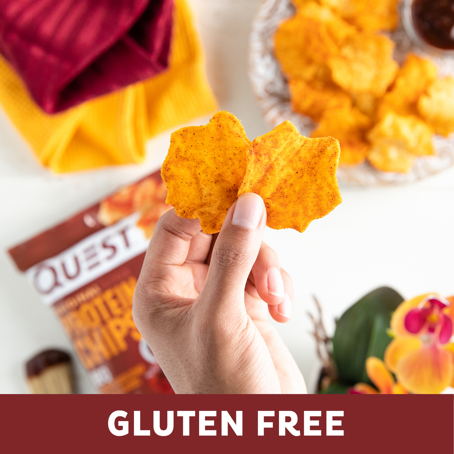 bbq-original-style-protein-chips-h7 qst-000272_bbq-original-style-protein-chips_6.4.png