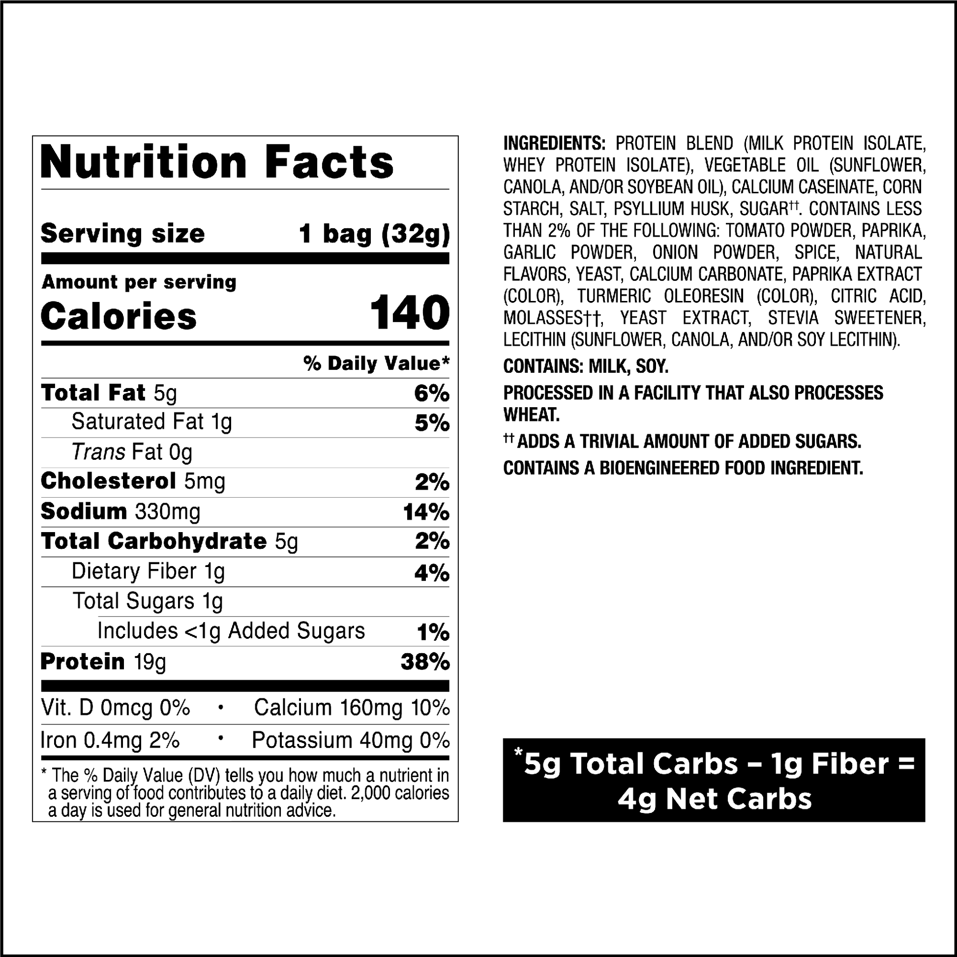 bbq-original-style-protein-chips-h7 qst-000272_bbq-original-style-protein-chips_8.png