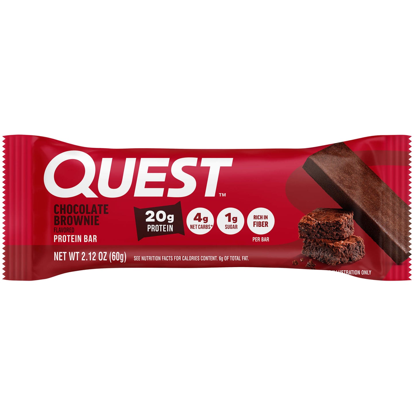 chocolate-brownie-protein-bars-t8 qst-000425_chocolate-brownie-protein-bars_2.5.jpg