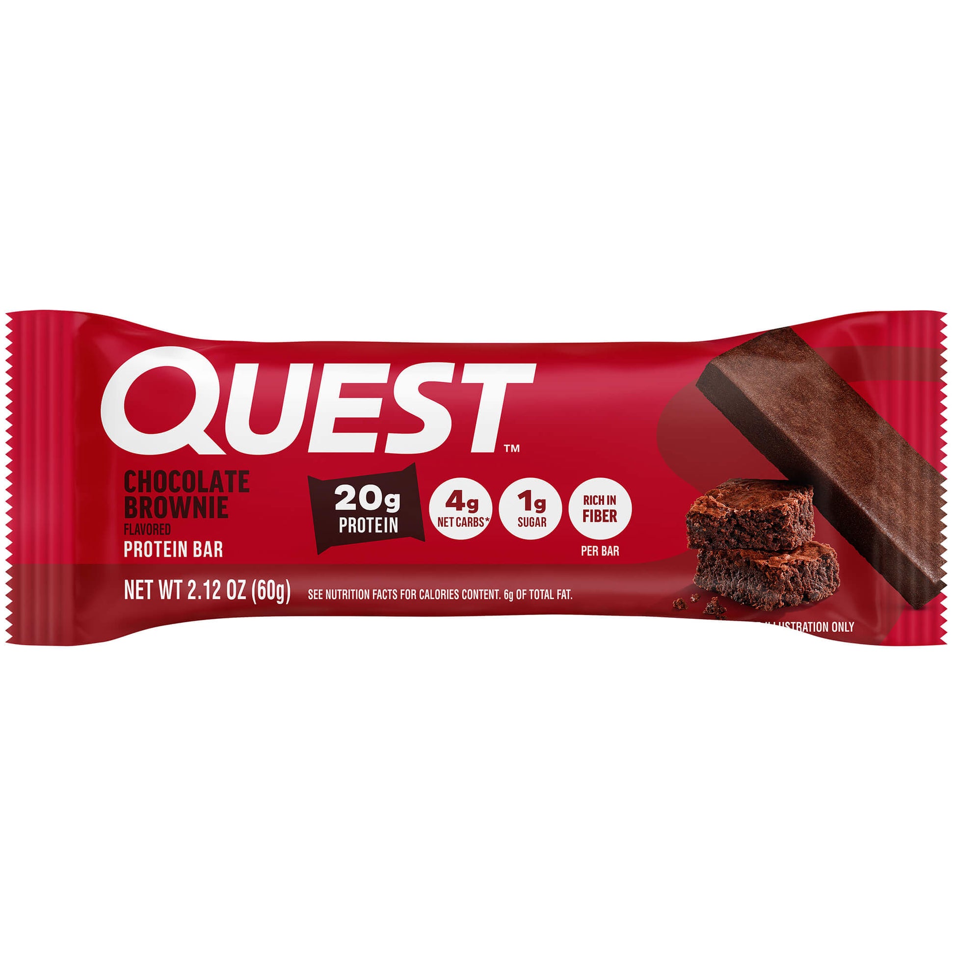 chocolate-brownie-protein-bars-t8 qst-000425_chocolate-brownie-protein-bars_2.5.jpg