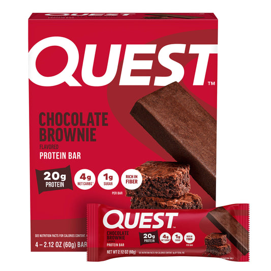 chocolate-brownie-protein-bars-t8 qst-000425_chocolate-brownie-protein-bars_2.jpg