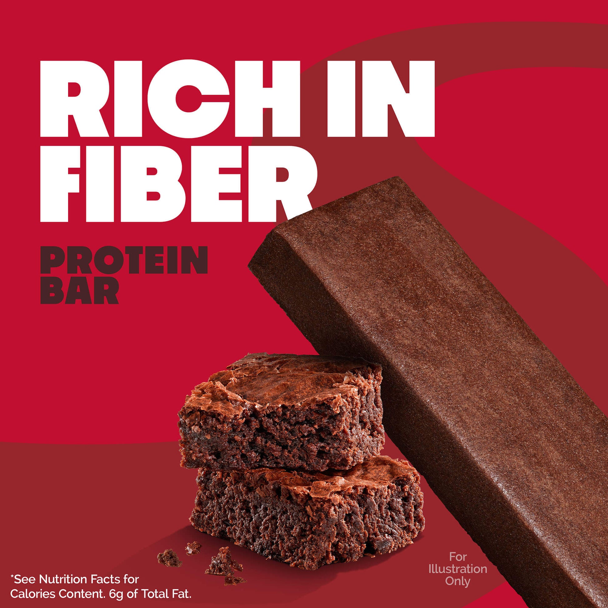 chocolate-brownie-protein-bars-t8 qst-000425_chocolate-brownie-protein-bars_3.jpg