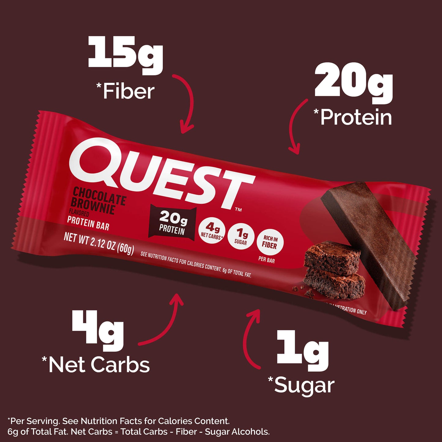 chocolate-brownie-protein-bars-t8 qst-000425_chocolate-brownie-protein-bars_4_e41b3d07-6e56-41a6-aae5-9bfea75d15fe.jpg