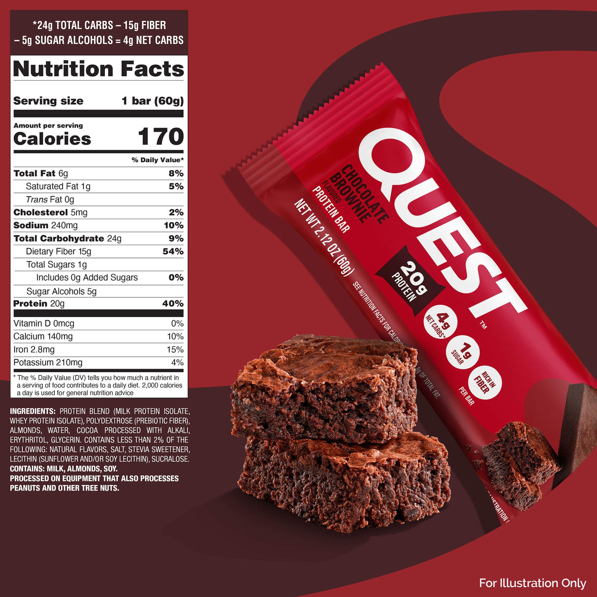 chocolate-brownie-protein-bars-t8 qst-000425_chocolate-brownie-protein-bars_5_668ffd29-3677-40c9-afac-df63ebc6295b.jpg