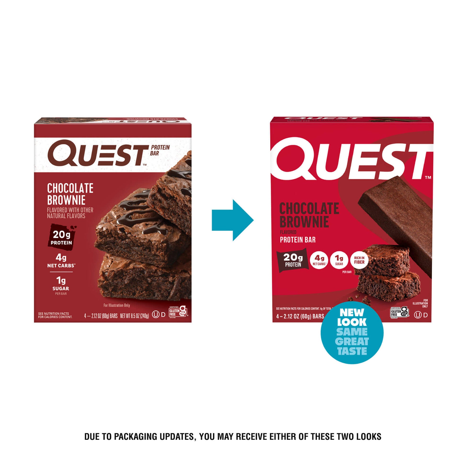 chocolate-brownie-protein-bars-t8 qst-000425_chocolate-brownie-protein-bars_6_0e3f2dc5-3f79-4668-b1c2-62e5fd4839b0.jpg