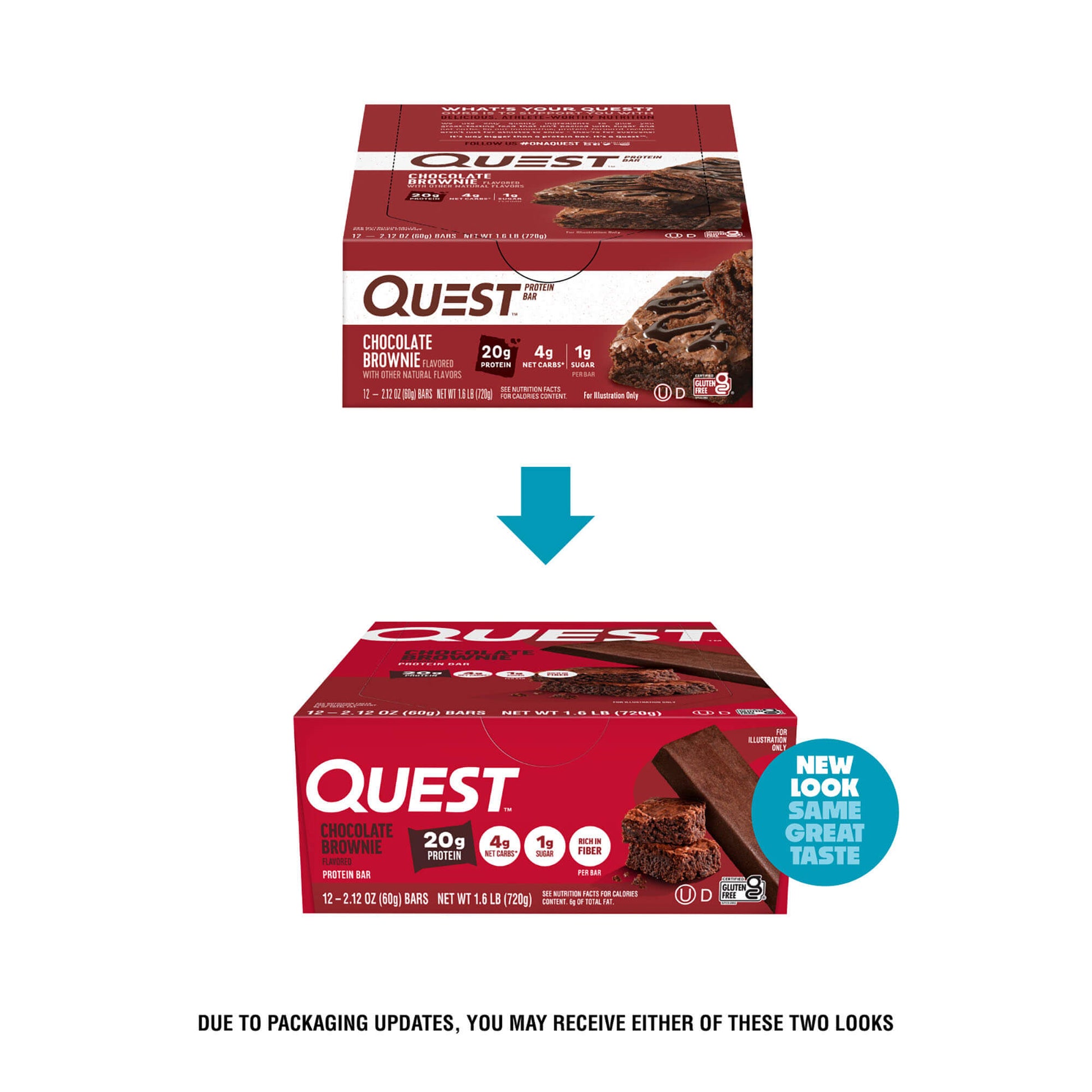 chocolate-brownie-protein-bars-t8 qst-000425_chocolate-brownie-protein-bars_7_890c9685-9a7d-41d3-a8e7-f7dc2d98ab38.jpg
