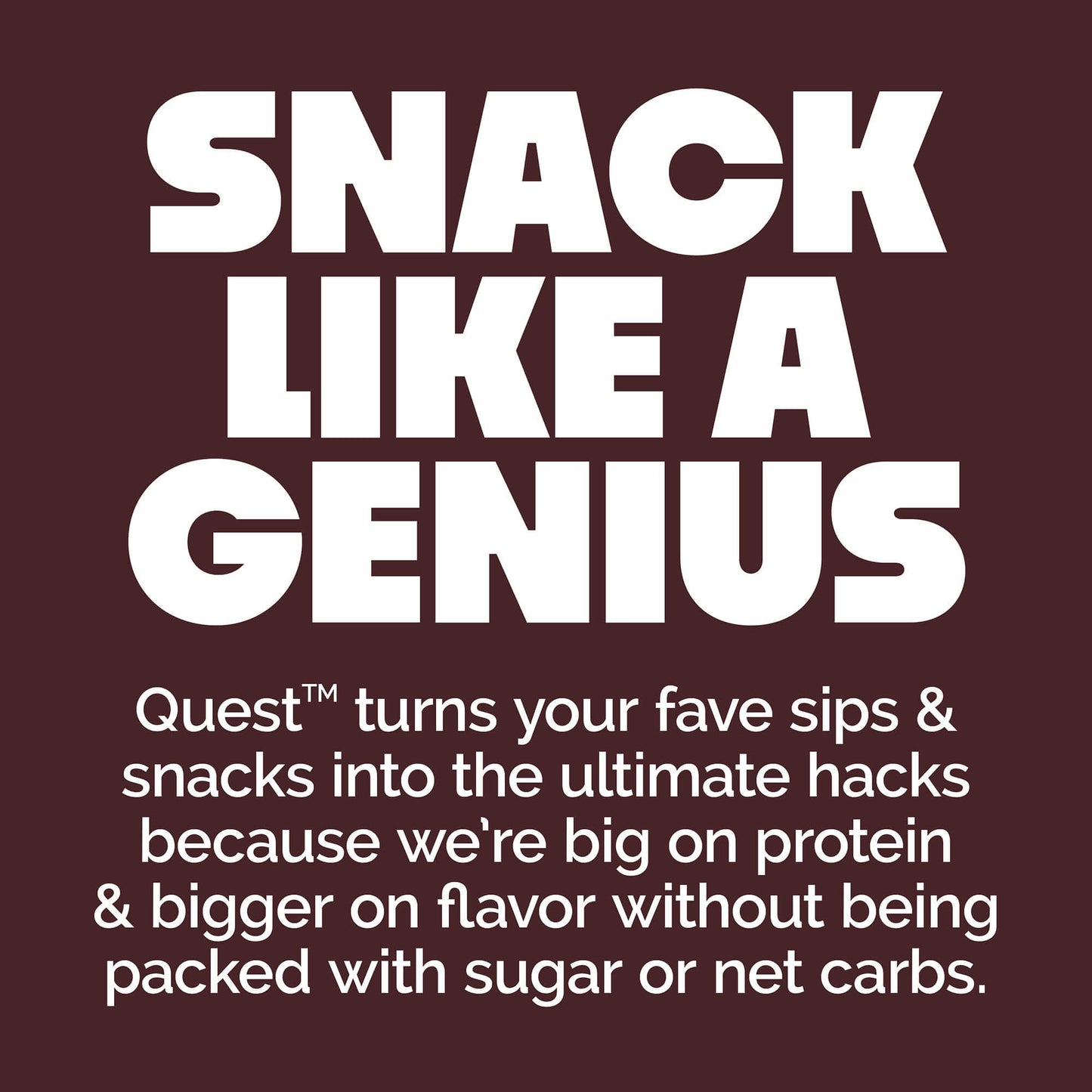 chocolate-brownie-protein-bars-t8 qst-000425_chocolate-brownie-protein-bars_9_143e3759-bc4c-4f4c-ae86-a27fb7607ff2.jpg