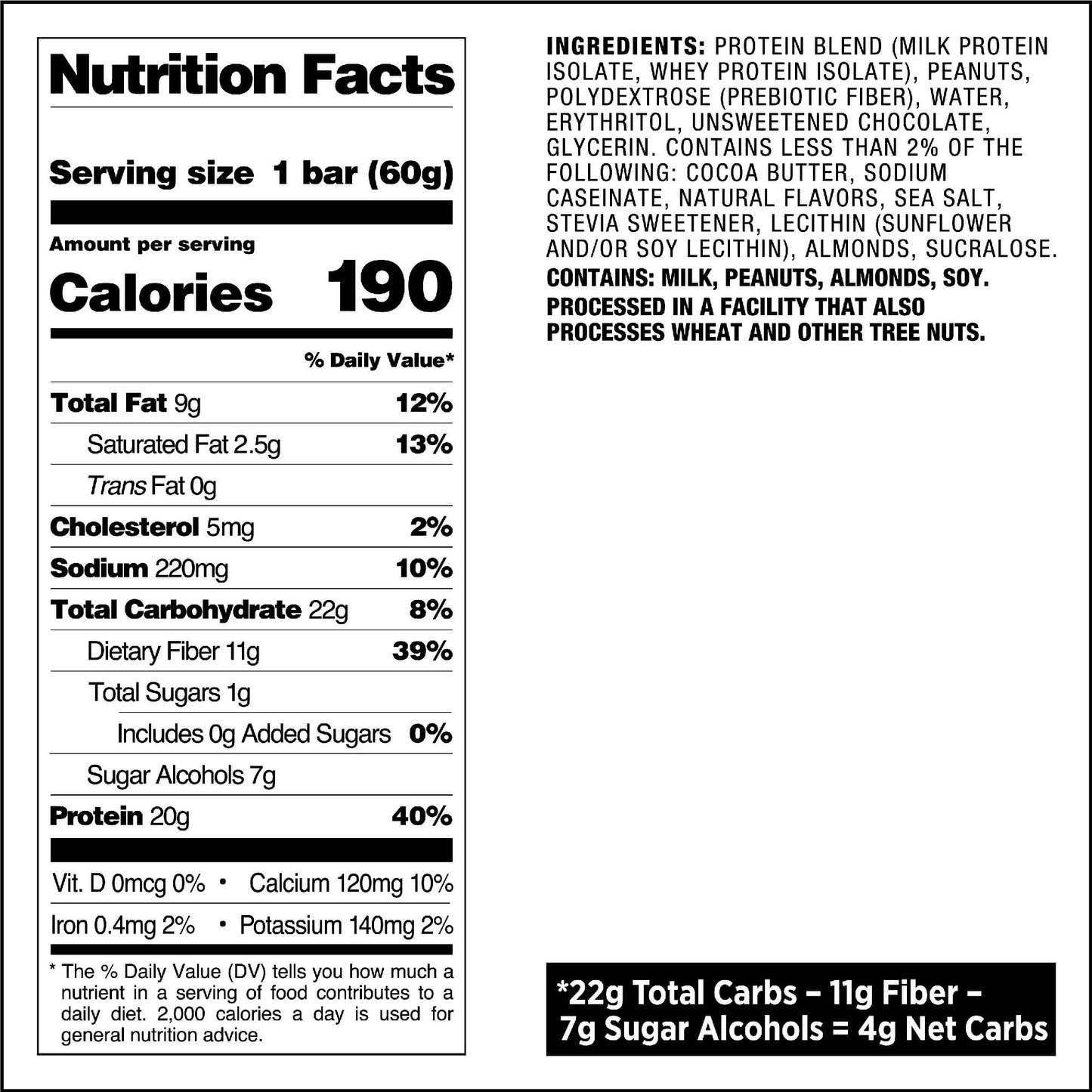 chocolate-peanut-butter-protein-bar-b6 qst-000463-chocolate-peanut-butter-protein-bar10.jpg