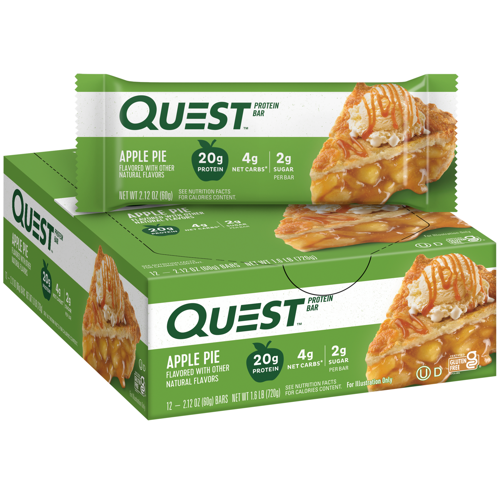 apple-pie-protein-bars-s9 qst-000647-apple-pie-protein-bars_1.png