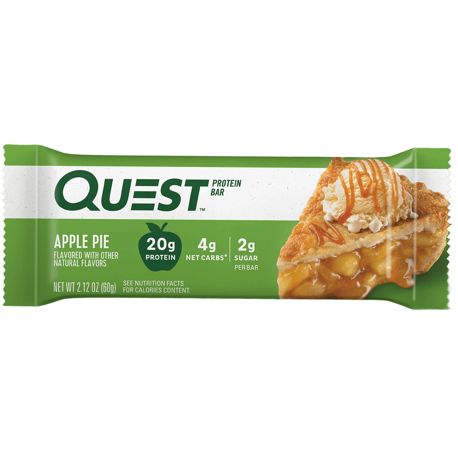 apple-pie-protein-bars-s9 qst-000647-apple-pie-protein-bars_2.5.png
