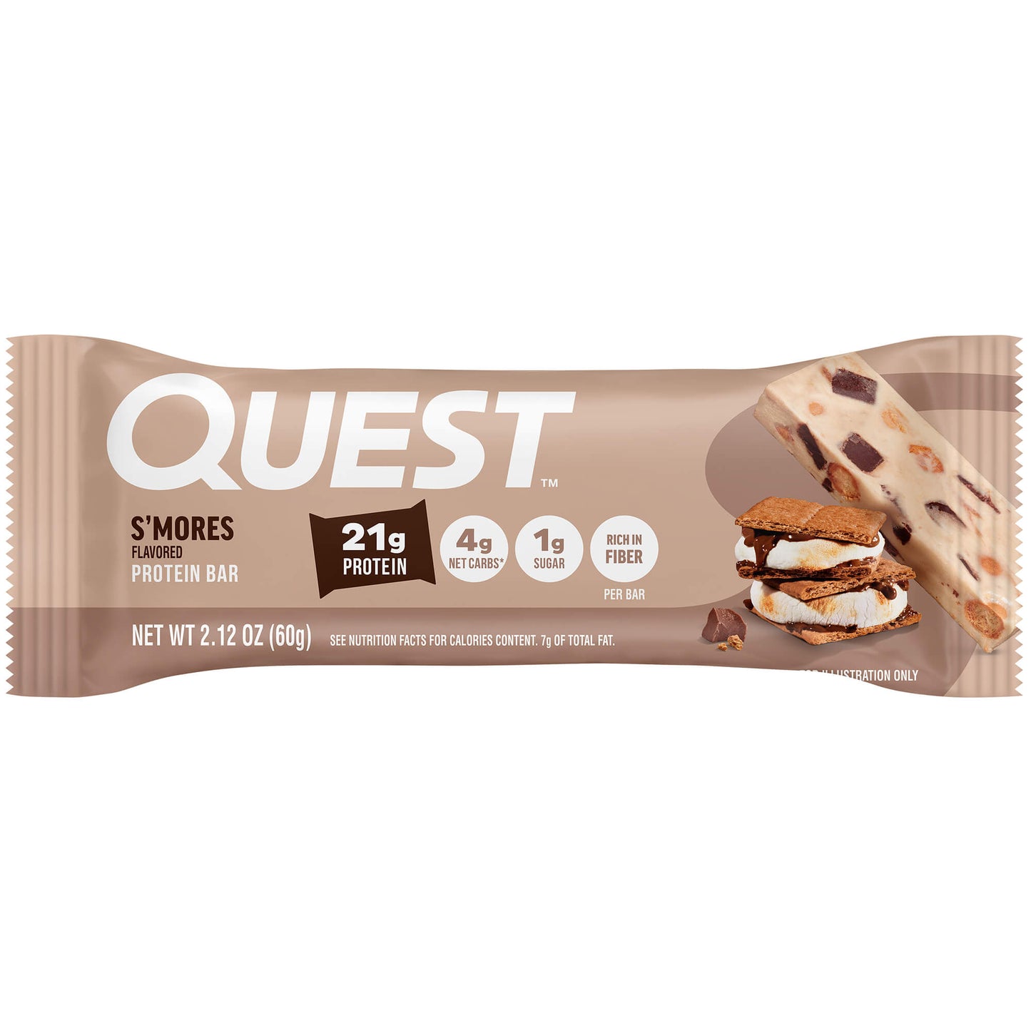 s-mores-protein-bars-u0 qst-001231-smores-protein-bars_2.5.jpg