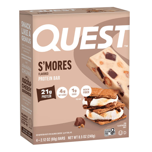s-mores-protein-bars-u0 qst-001231-smores-protein-bars_2.jpg