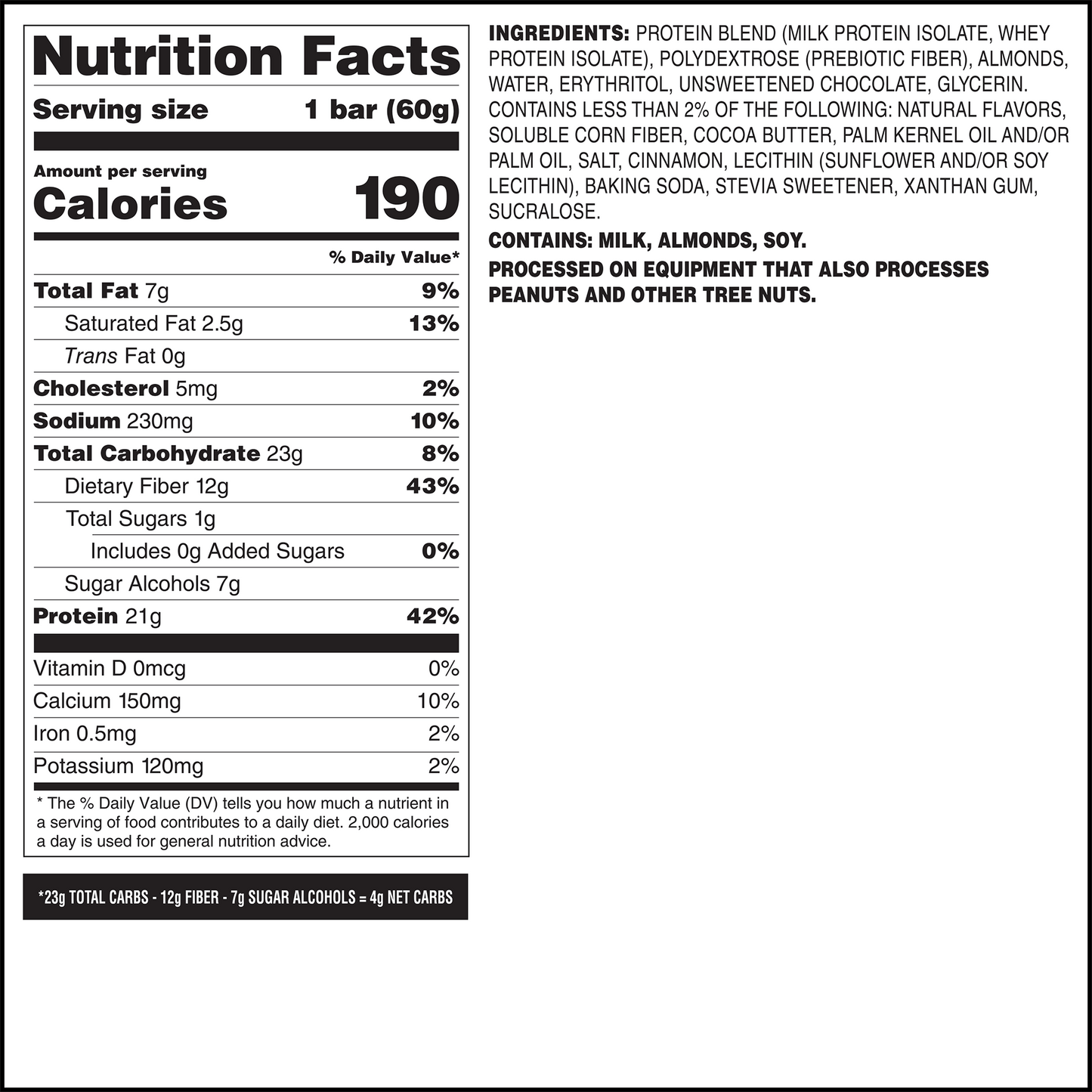 s-mores-protein-bars-u0 qst-001231-smores-protein-bars_9.png