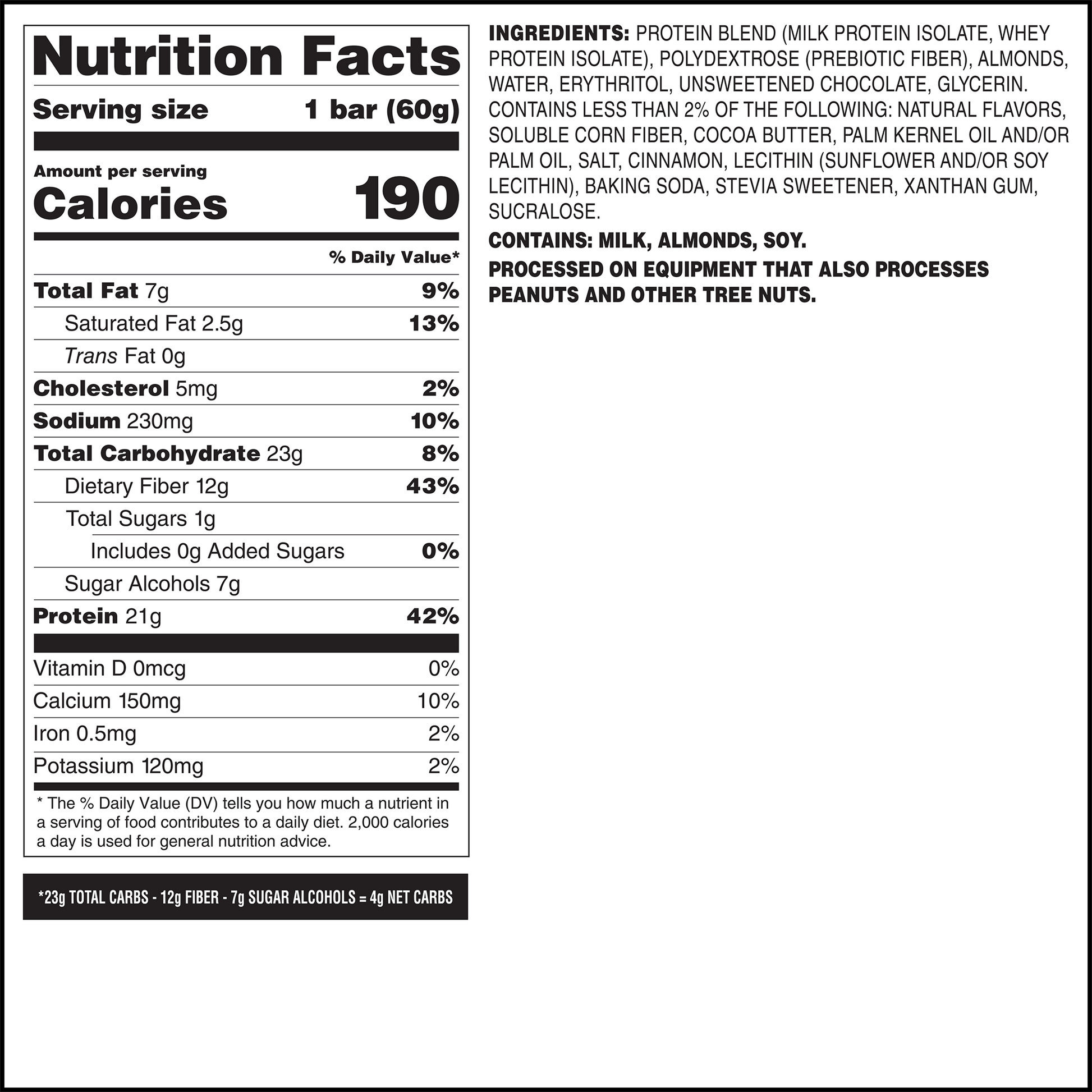 s-mores-protein-bars-u0 qst-001231-smores-protein-bars_9.png