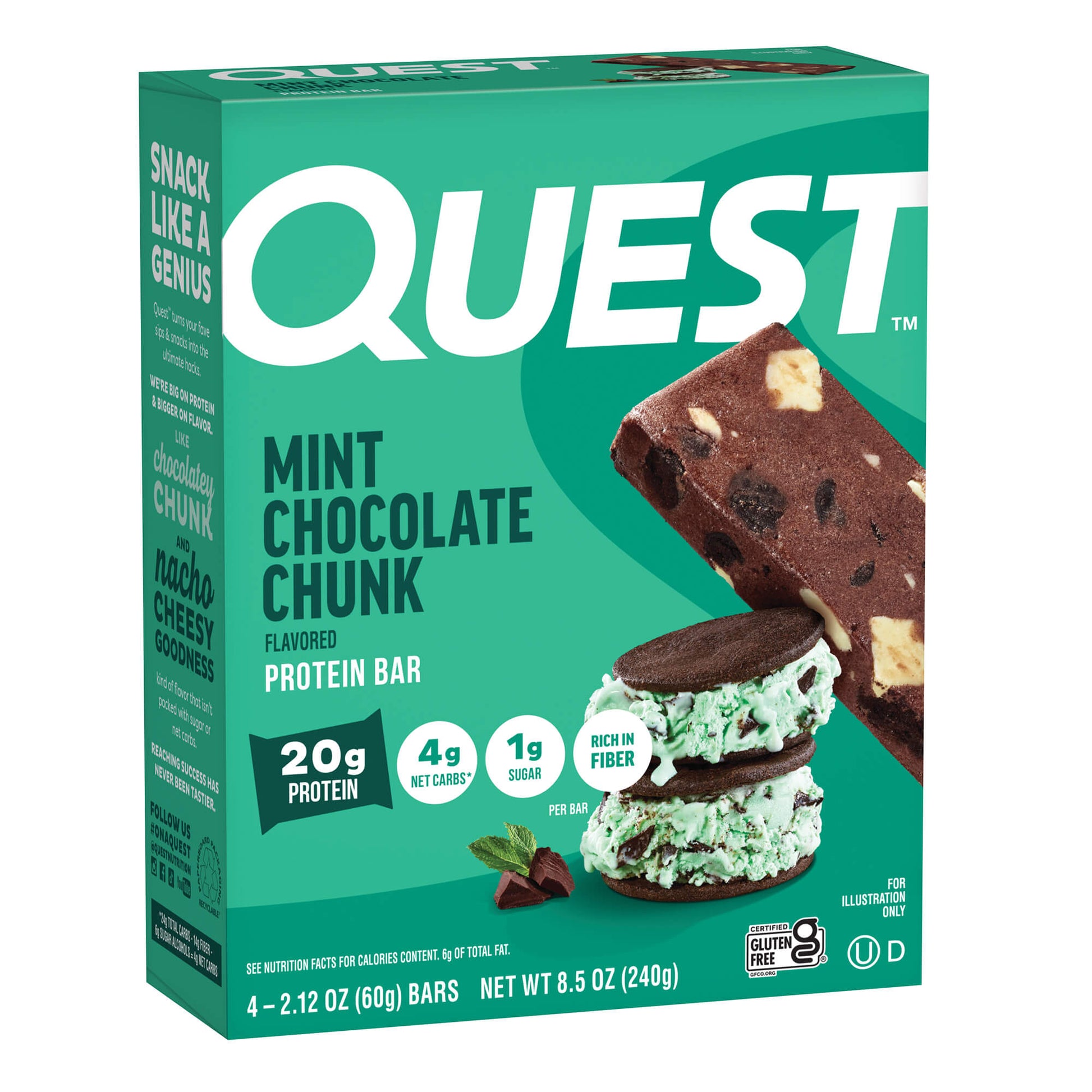 mint-chocolate-chunk-protein-bars-l3 qst-001354-mint-chocolate-chunk_3.jpg