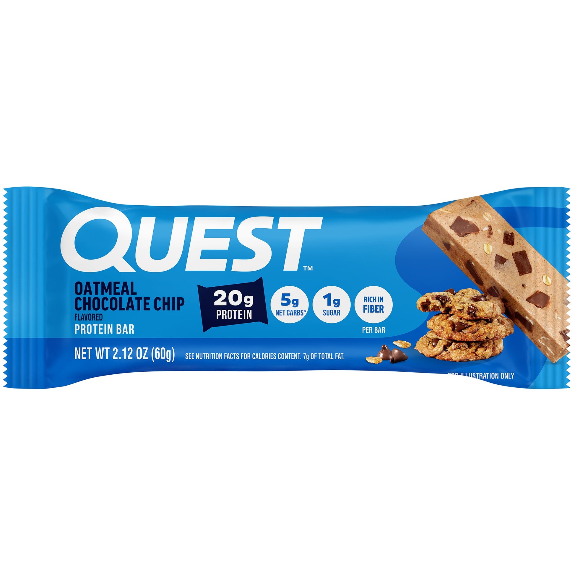 oatmeal-chocolate-chip-protein-bars-a4 qst-004621-oatmeal-chocolate-chip-protein-bars_2.jpg