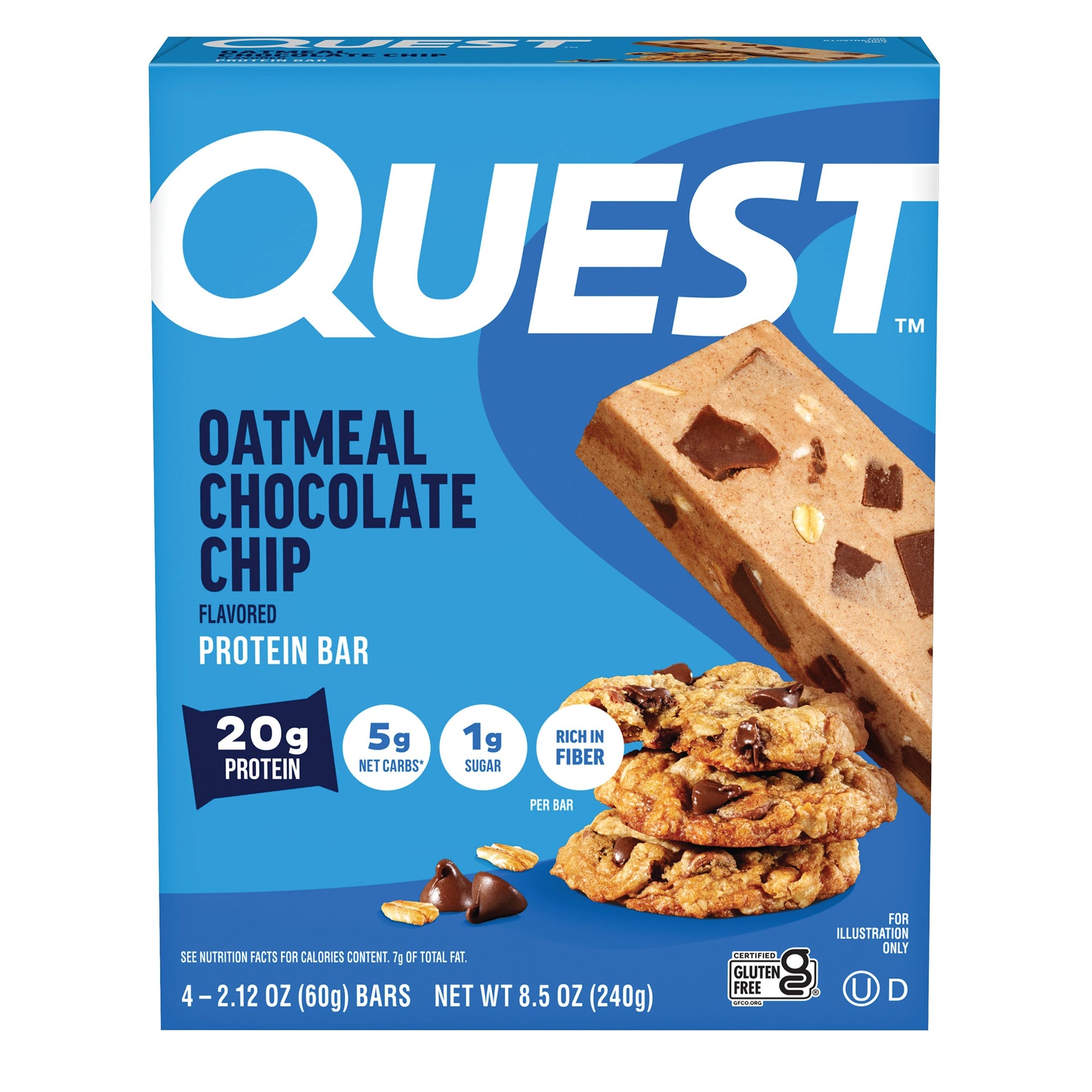 oatmeal-chocolate-chip-protein-bars-a4 qst-004621-oatmeal-chocolate-chip-protein-bars_3.jpg