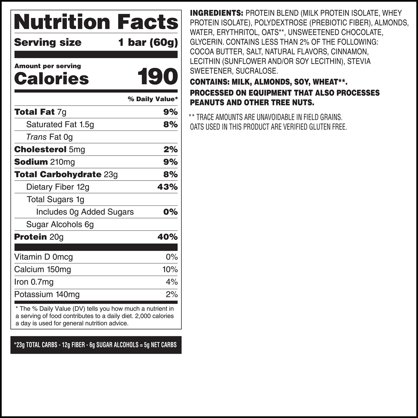 oatmeal-chocolate-chip-protein-bars-a4 qst-004621-oatmeal-chocolate-chip-protein-bars_8.png