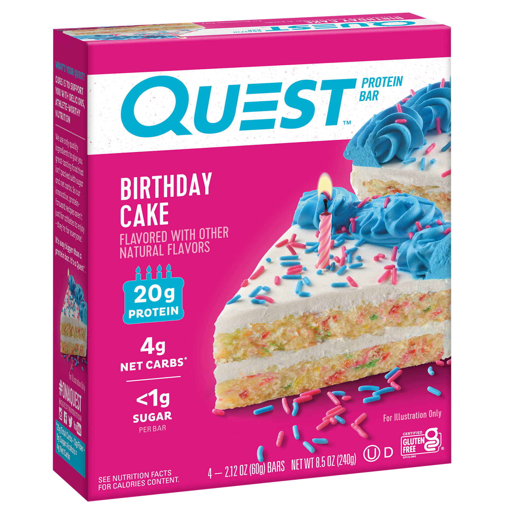 birthday-cake-protein-bars-l4 qst-005963_birthday-cake-protein-bars_2.png