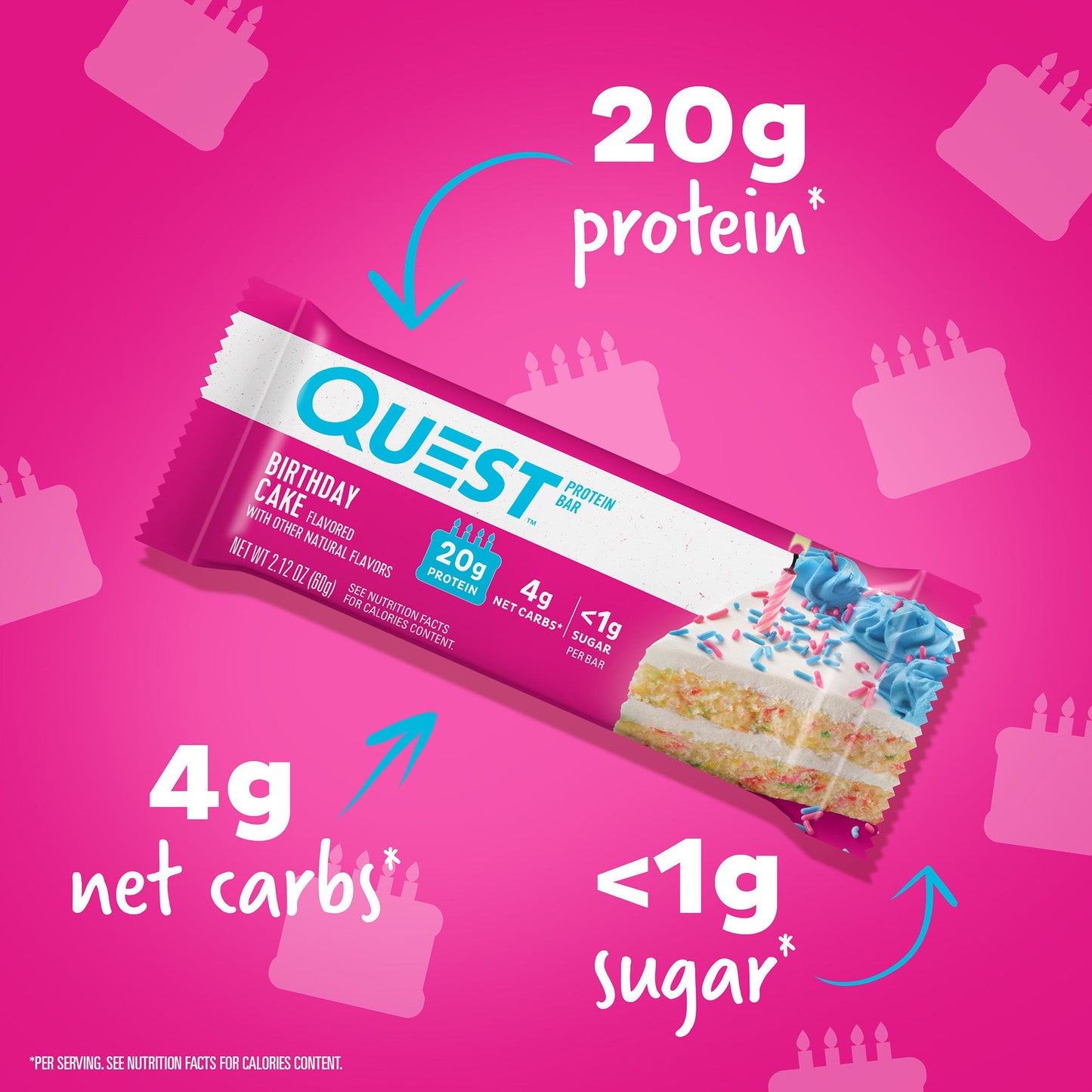 birthday-cake-protein-bars-l4 qst-005963_birthday-cake-protein-bars_4.jpg