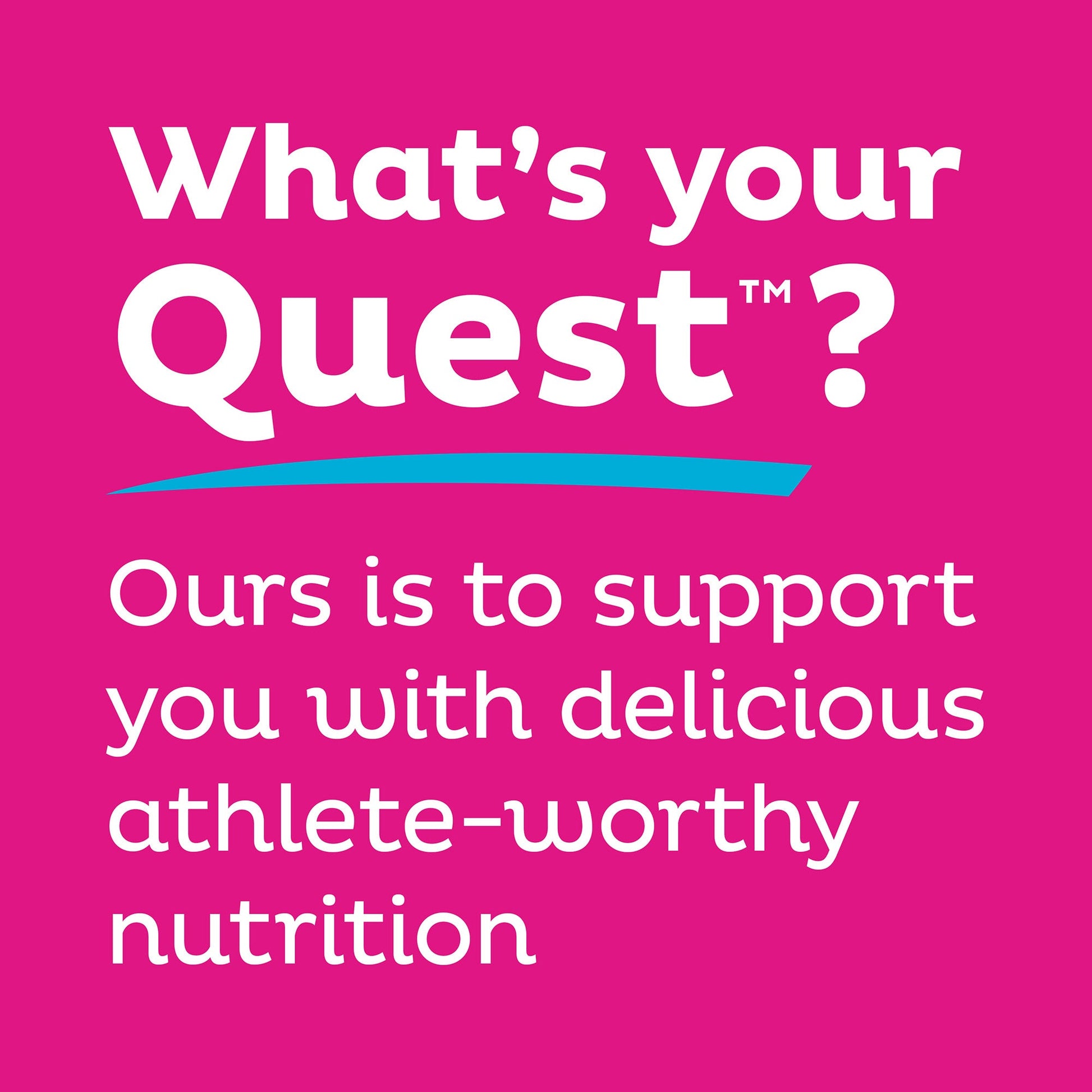 birthday-cake-protein-bars-l4 qst-005963_birthday-cake-protein-bars_9.jpg