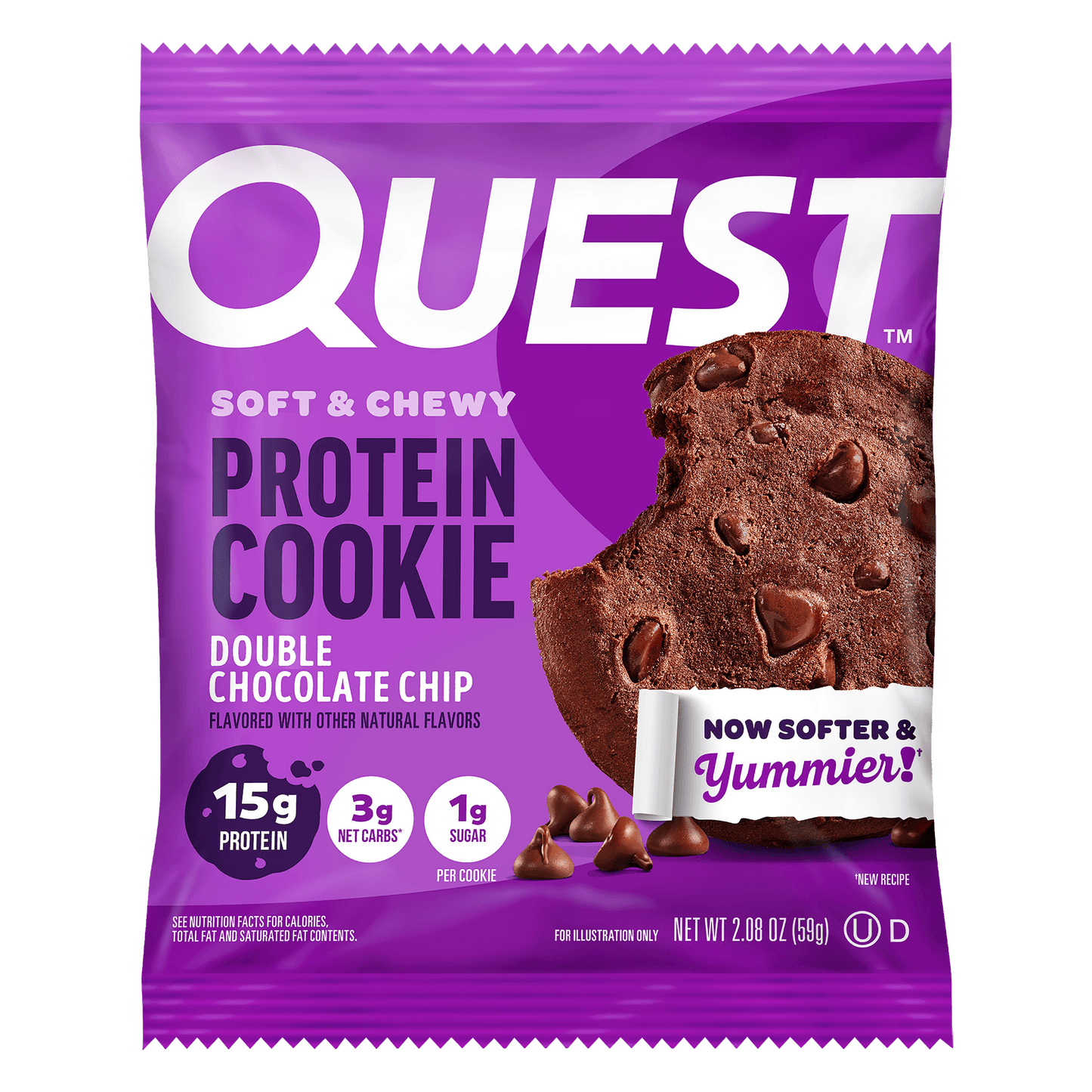 double-chocolate-chip-cookies-u2 qst-006021-double-chocolate-chip-cookies_1_a4690573-2444-4524-92af-23ba6dcefb78.png