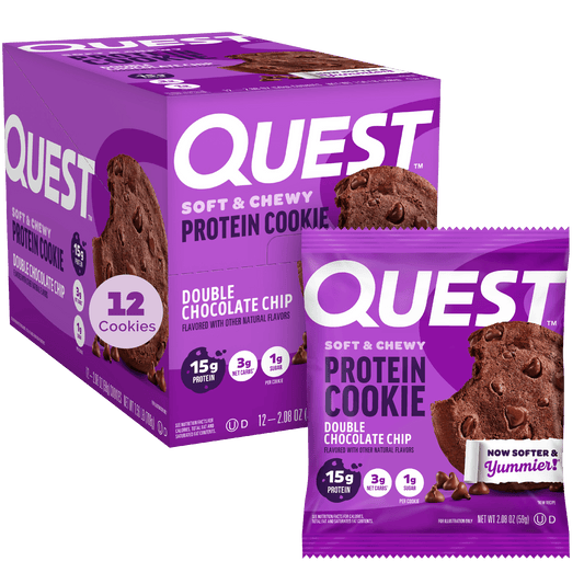 double-chocolate-chip-cookies-u2 qst-006021-double-chocolate-chip-cookies_1_d023833e-7d0d-4c6f-bcfa-4e77b1eb9ecd.png