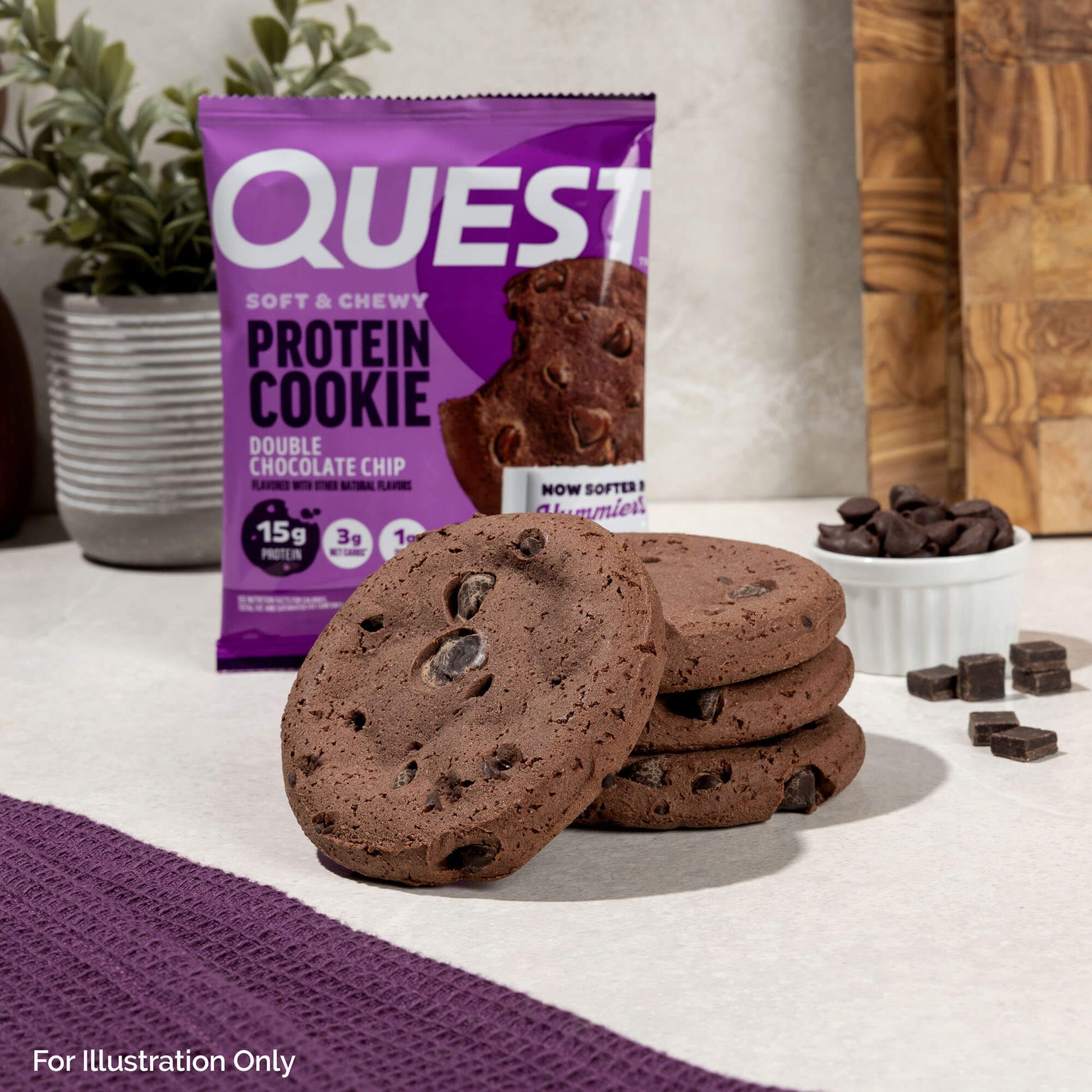 double-chocolate-chip-cookies-u2 qst-006021-double-chocolate-chip-cookies_4.jpg
