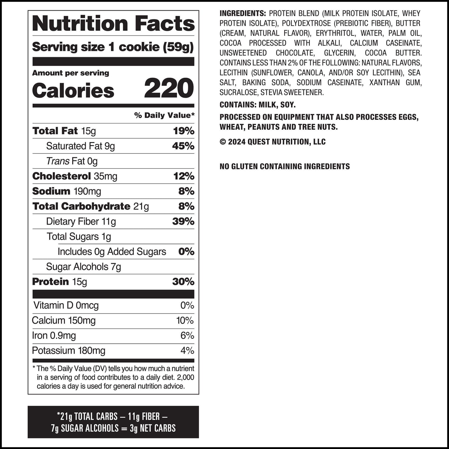 double-chocolate-chip-cookies-u2 qst-006021-double-chocolate-chip-cookies_6_7549b0e1-710c-4c3d-bbe2-39a1f10be613.jpg