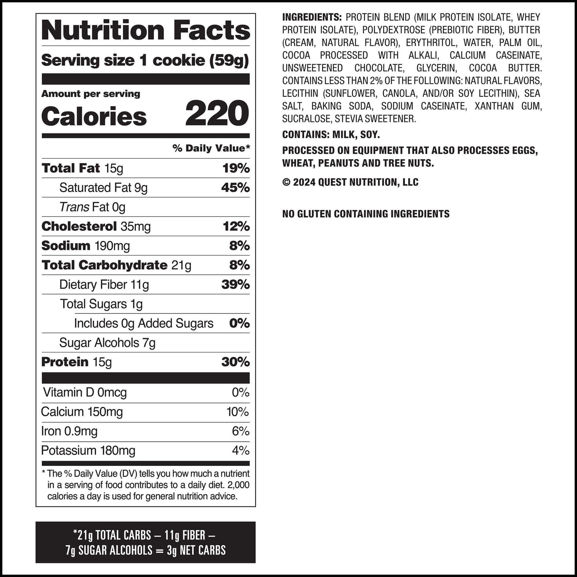 double-chocolate-chip-cookies-u2 qst-006021-double-chocolate-chip-cookies_6_7549b0e1-710c-4c3d-bbe2-39a1f10be613.jpg