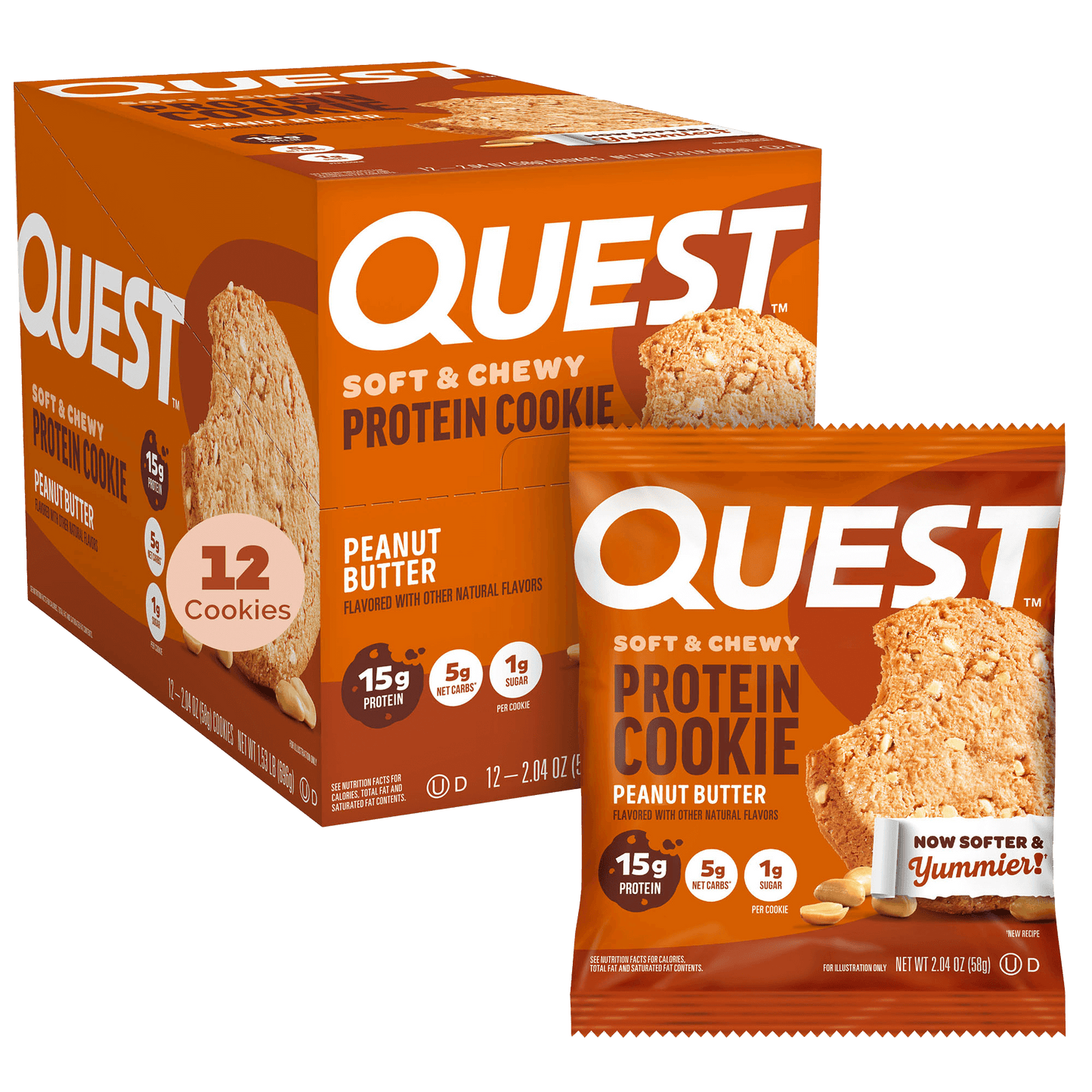 peanut-butter-protein-cookies-n5 qst-006052-peanut-butter-protein-cookies_1_8e3d22aa-ab9b-4d7b-ac88-7c6f3e0c4159.png