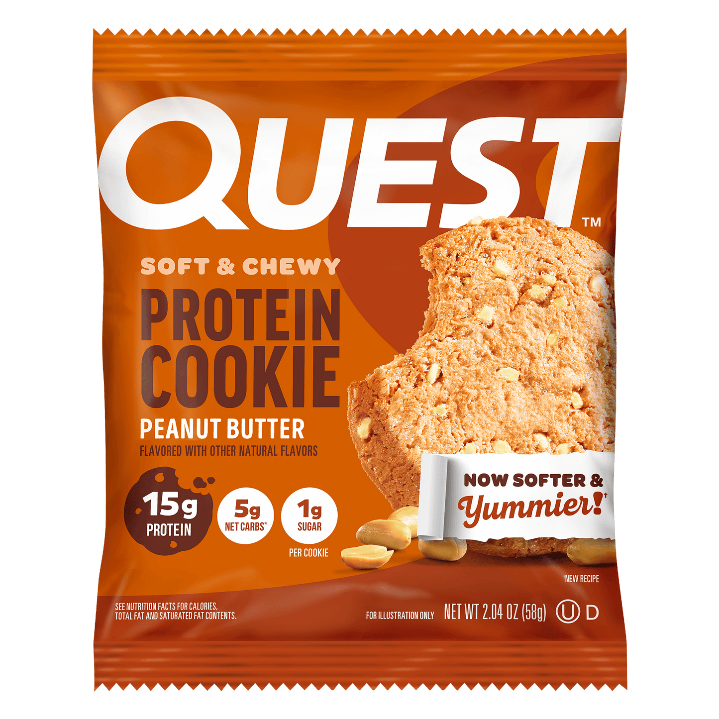 peanut-butter-protein-cookies-n5 qst-006052-peanut-butter-protein-cookies_1_c7fe3796-cb61-42a2-b5b2-4f99fbc1d960.png