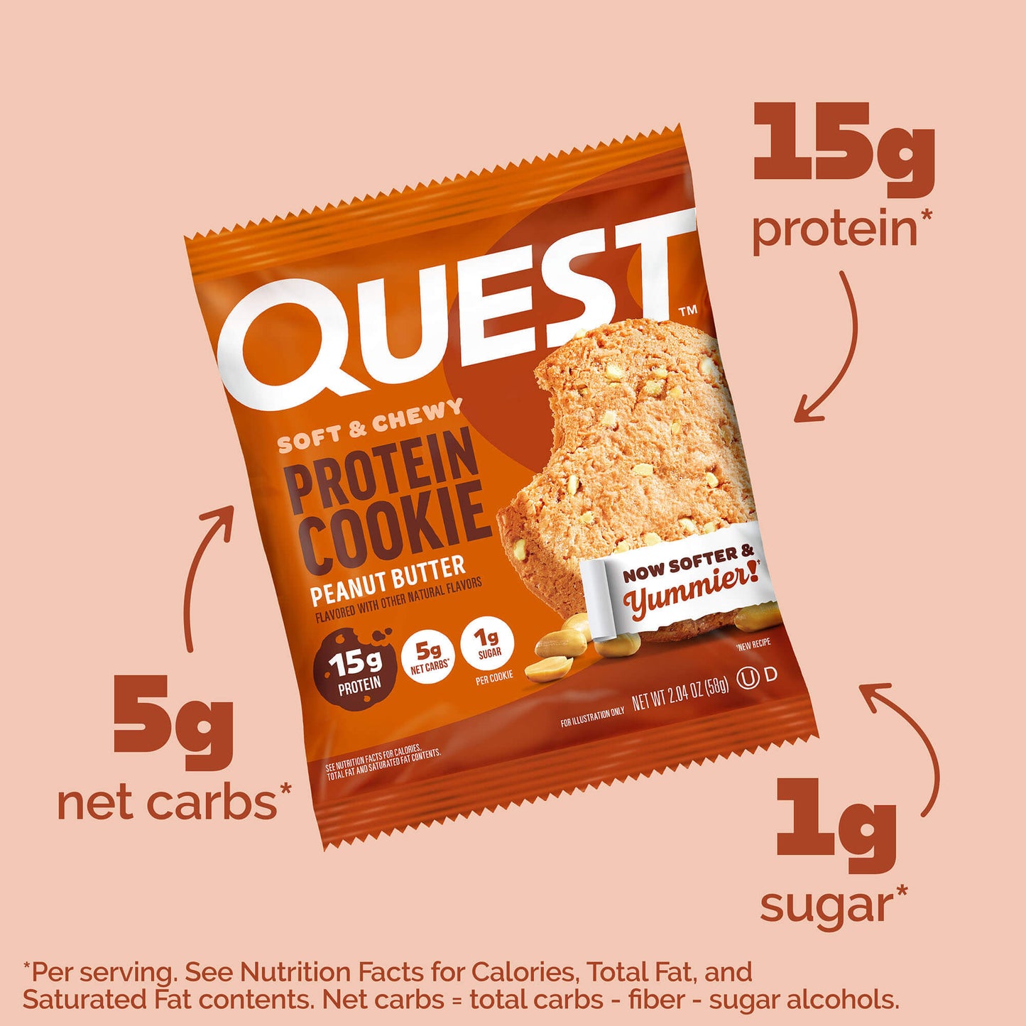 peanut-butter-protein-cookies-n5 qst-006052-peanut-butter-protein-cookies_2.jpg