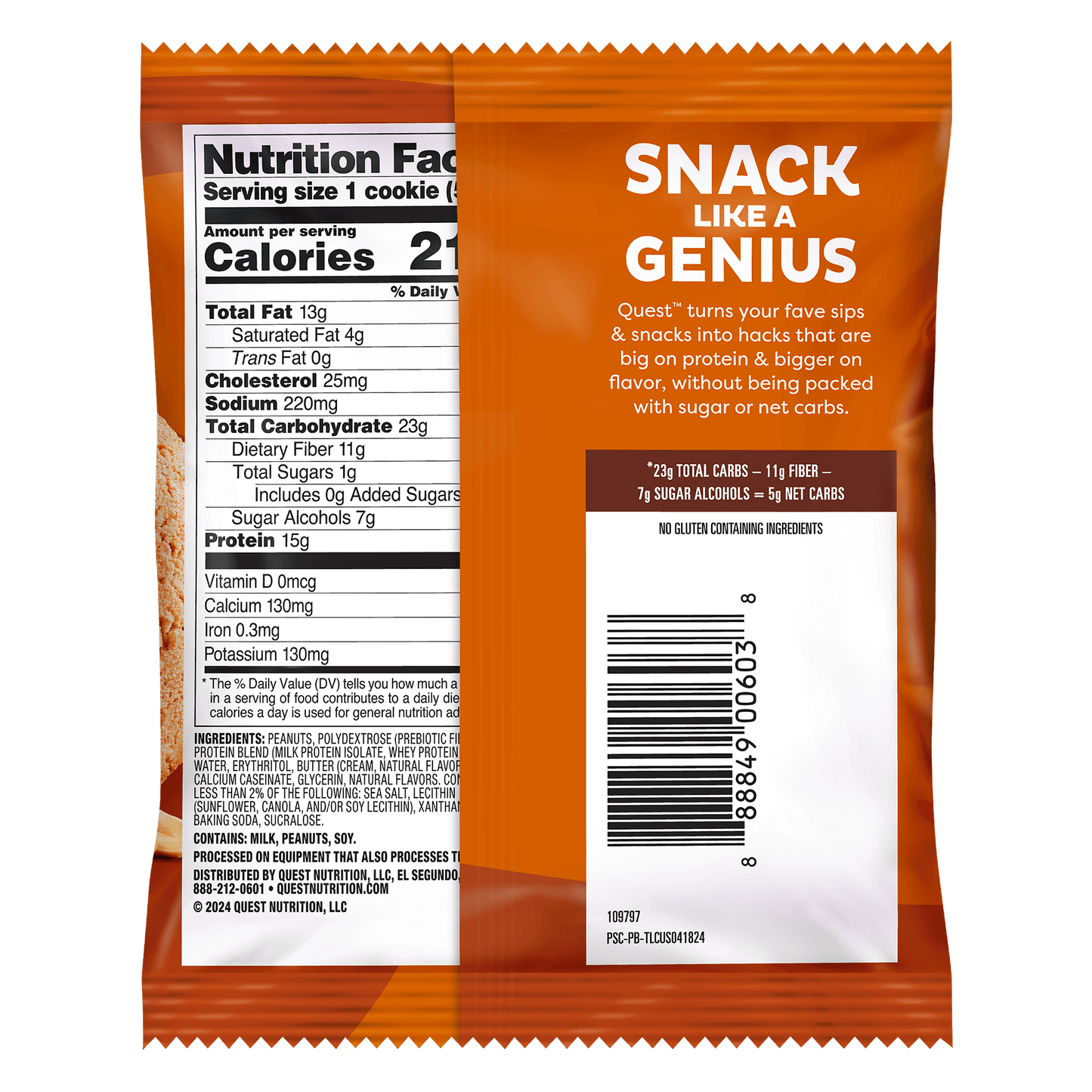 peanut-butter-protein-cookies-n5 qst-006052-peanut-butter-protein-cookies_2_1a21b505-06b9-43b8-a214-5d7de70e1ea8.png